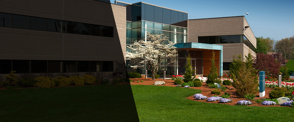 Santaquin Landscapers